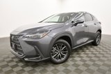 Used 2023 Lexus NX 350 AWD w/ Premium Package image 2