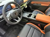 New 2025 Honda Prologue Elite image 2