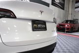 Used 2020 Tesla Model Y Long Range image 6
