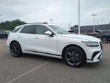New 2026 Genesis GV70 3.5T Sport Prestige image 2