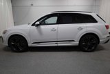 New 2025 Audi Q7 3.0T Prestige image 2