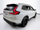 Used 2025 Honda CR-V Sport-L image 5