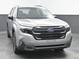 New 2025 Subaru Forester Sport image 2