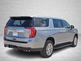Used 2023 GMC Yukon XL Denali image 4