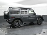 New 2025 Mercedes-Benz G 63 AMG 4MATIC image 2