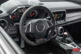 Used 2018 Chevrolet Camaro SS image 6