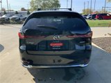 New 2025 MAZDA CX-90 3.3 Turbo S w/ Premium Package image 5