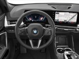 New 2026 BMW X1 xDrive28i w/ Technology Package image 4