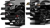New 2026 GMC Terrain AT4 w/ Technology Package II image 5