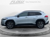 New 2026 Toyota Corolla Cross XLE image 4