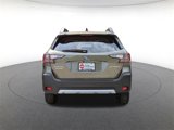 New 2025 Subaru Outback Limited image 6