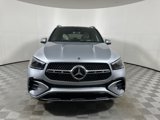 New 2025 Mercedes-Benz GLE 450 4MATIC image 2