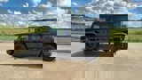 Used 2024 INEOS Grenadier Fieldmaster Edition image 5