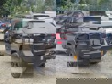 New 2025 Subaru Outback Wilderness image 3