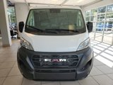 New 2025 RAM ProMaster 1500 w/ Safety Group image 4