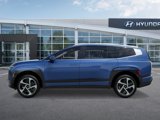 New 2026 Hyundai Ioniq 9 Limited image 3