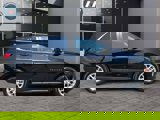 Used 2023 Chevrolet Equinox LT image 6
