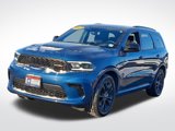Certified 2023 Dodge Durango R/T w/ Blacktop Package image 5
