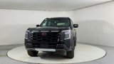New 2025 Nissan Armada PRO-4X w/ Pro-4X Premium Package image 2