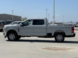 New 2025 Ford F250 Lariat image 4