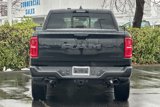 New 2025 RAM 1500 Limited image 5