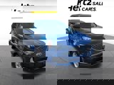 Used 2024 Ford Edge SEL image 3