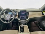 Used 2025 Volvo XC90 B5 Plus w/ Protection Package Premier image 3