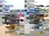 New 2025 Toyota Tacoma SR5 image 5