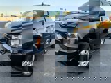 Used 2012 Chevrolet Tahoe LT image 3