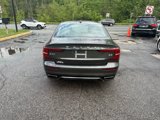 Used 2022 Volvo S60 B5 Inscription image 5
