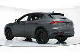 New 2025 Maserati Grecale Modena image 3