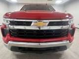 Used 2024 Chevrolet Silverado 1500 LT w/ Protection Package image 3
