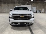 Used 2020 Chevrolet Silverado 1500 High Country w/ Technology Package image 2