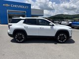 New 2026 Chevrolet Equinox LT w/ LPO, Floor Liner Package image 3