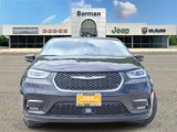 Certified 2023 Chrysler Pacifica Touring-L image 6