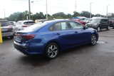Used 2021 Kia Forte LXS image 3
