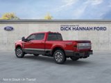 New 2025 Ford F350 King Ranch image 4