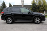 Used 2024 Subaru Forester Premium image 6