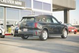 New 2025 MINI Cooper Countryman S image 4