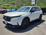 New 2026 Honda CR-V Sport image 5