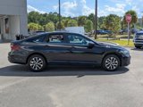 Used 2024 Volkswagen Jetta S image 4