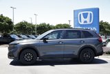 New 2026 Honda CR-V Sport-L image 5