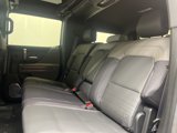 New 2025 GMC Hummer EV 2X image 5