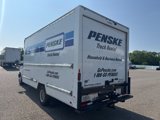 Used 2021 GMC Savana 3500 Extended w/ Power Convenience Package image 6