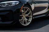 Used 2018 BMW M2 image 2