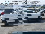 New 2025 Subaru Ascent Bronze Edition image 4