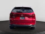 New 2025 MAZDA CX-90 Plug-In Hybrid w/Premium Sport image 5
