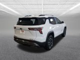 New 2026 Chevrolet Equinox ACTIV w/ Convenience Package III image 6
