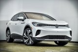 New 2025 Volkswagen ID.4 Pro S Plus image 2