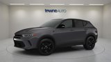 New 2024 Dodge Hornet R/T Plus w/ Tech Pack Plus w/o Parking image 2